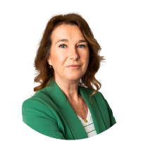 Hélène van Waardhuizen-Dijkgraaf